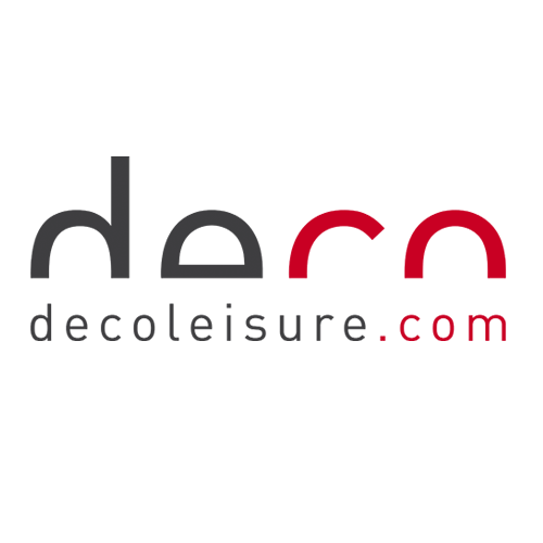 (c) Decoleisure.com